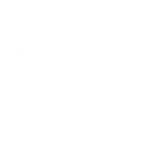 Heart Wcogirlgang Sticker by Wanderlustandco
