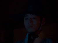 Park Ji Hoon GIF
