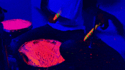 thefrst the frst mikei gray frst this is me now GIF