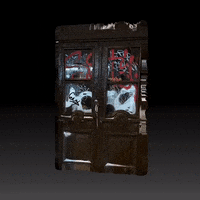 Game Augment GIF by Aleksey Efremov