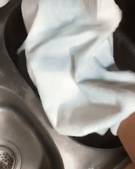 prasanjitdatta giphyupload GIF
