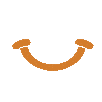 Campeche Sticker by Movimiento Ciudadano