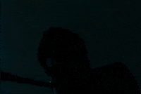 Take My Breath GIF by The Weeknd