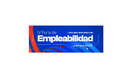 Innovacióneneducación Sticker by UNIFRANZ