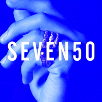 GIF by seven50