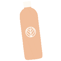 Concentrate Sticker by Branch Basics