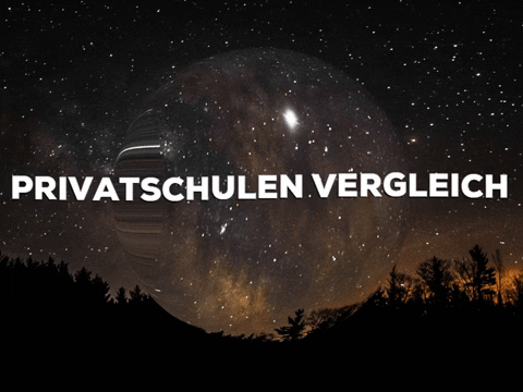 Fun Party GIF by PrivatschulenPORTAL.de