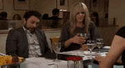 Fancy GIF by hero0fwar