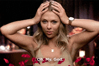 thebachelorau the bachelor au the bachelor australia GIF
