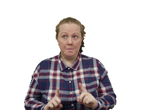 Look Swipe Up Sticker by Modo Turista