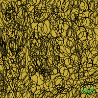 Phil Spector Lol GIF by Animation Domination High-Def