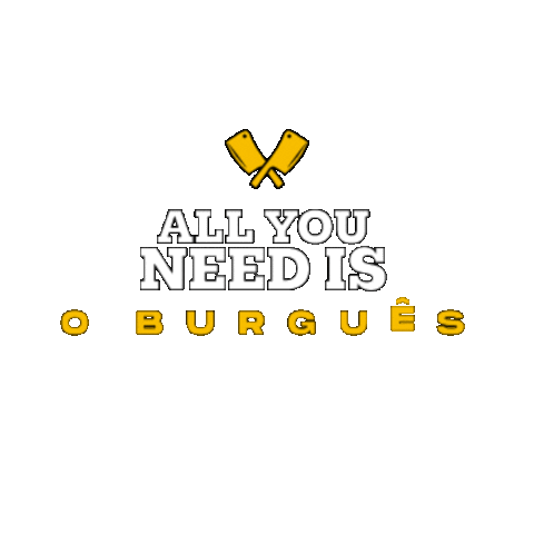 GrupoBurgues giphyupload Sticker