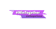 Sri Win Win Win Sticker by SRI_Experience