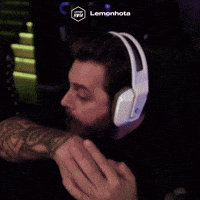 Elraenn Rane GIF