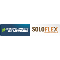 Agro Mercado Sticker by Plantytec Group