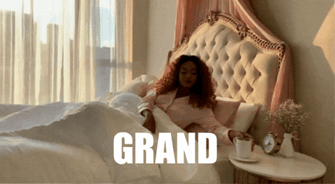 Good Morning Coffee GIF by AnaCatali