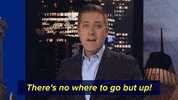 9News Kyleclark GIF by nextwithkyleclark