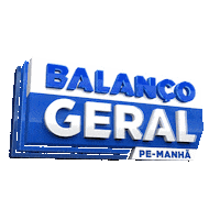 Bgmpe Sticker by tvguararapes