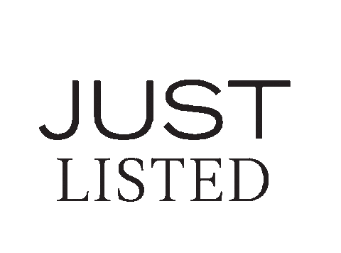 propertycollective giphyupload real estate realtor realestate Sticker