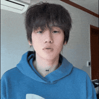 youjunglan what 류정란 정란 GIF