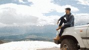 euro4x4parts voyage euro4x4parts piece 4x4 voyage 4x4 GIF