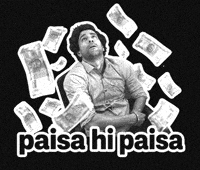 Jimmy Paisa GIF by The Viral Fever