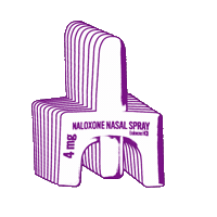 live4lali  Sticker