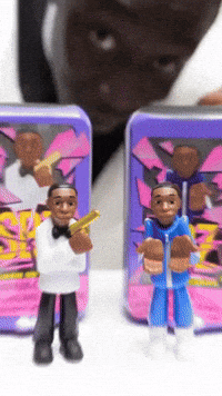 Promotion Walmart GIF