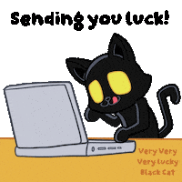 Best Wishes Love Sticker by VeeFriends