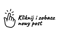 Zmieniamylodzkie Sticker by Aplan Media