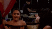 Can We Get More Drunk Please Growing Up Hip Hop GIF by WE tv