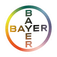 Argentina Rd Sticker by Bayer_R&D