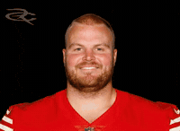 Drake Nugent GIF by Respective