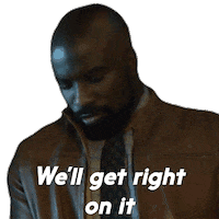 Horror Sticker by Paramount+