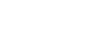 Logo Sticker by FYFT