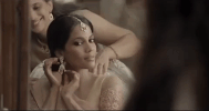 india bride GIF by bypriyashah