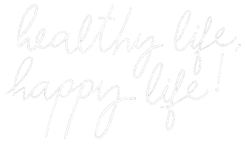 drdenisend giphyupload happy life live Sticker