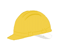 pauloluismullerarq pauloluismullerarq pauloluismuller paulomuller pauloarq Sticker