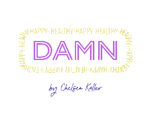 chelseakaller giphyupload fitness workout strong Sticker