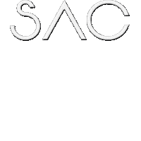 Sacramento Sticker by Sac Dance Lab