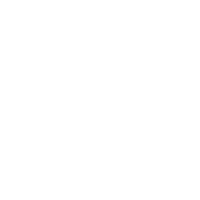 MarqueeIG marqueeig Sticker