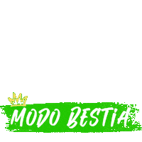 Sport Fitness Sticker by Leandro Gym