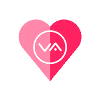 Va Sticker by VIA APPIA PHILIPPINES INC.