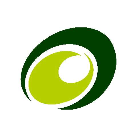 Estetica Funcional Sticker by OligoFlora