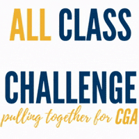 uscgaalumni coastguard uscga uscgaalumni GIF