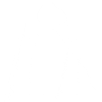 Beach Trash Sticker by 4ocean