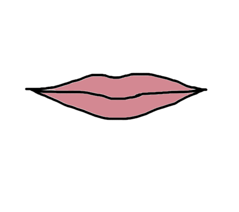 Pimartshs Sticker by PiM Arts High School
