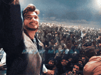 Munawar GIF