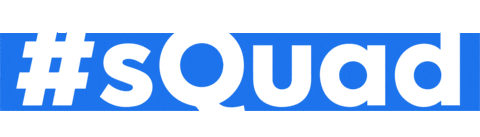 QuadPay giphyupload money shopping online shopping Sticker