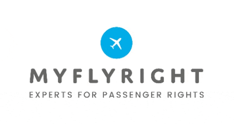 MYFLYRIGHT giphygifmaker GIF